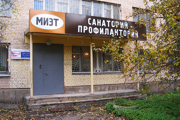 profilak.jpg profilak.jpg