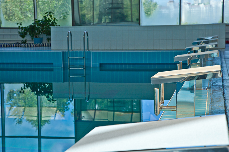 _MG_4402-14.jpg _MG_4402-14.jpg
