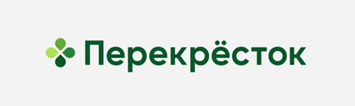АО ТД Перекресток