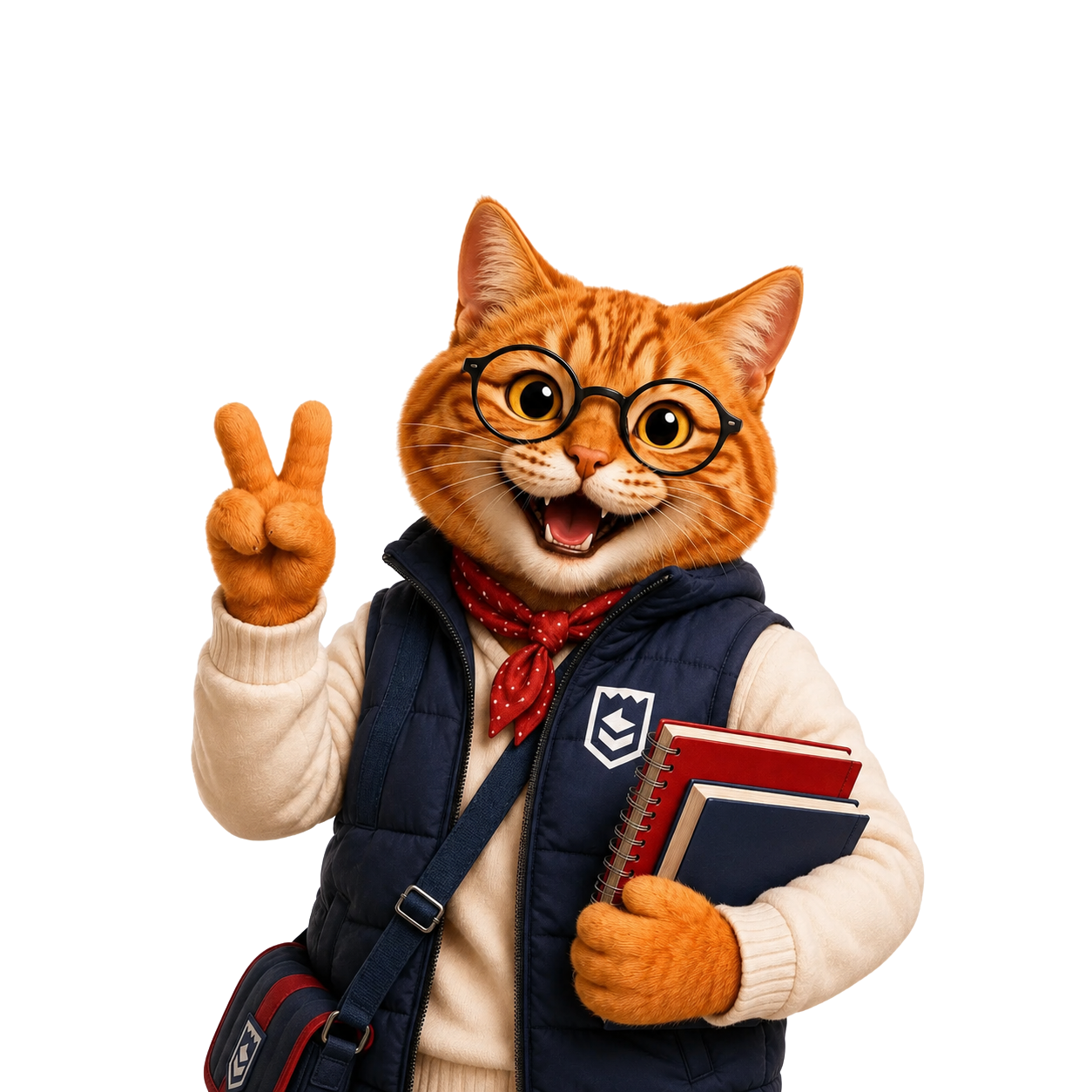 promo-image