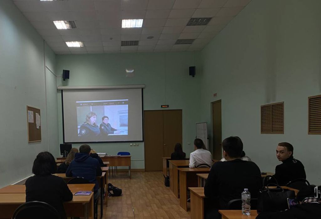 зависимость.jpg