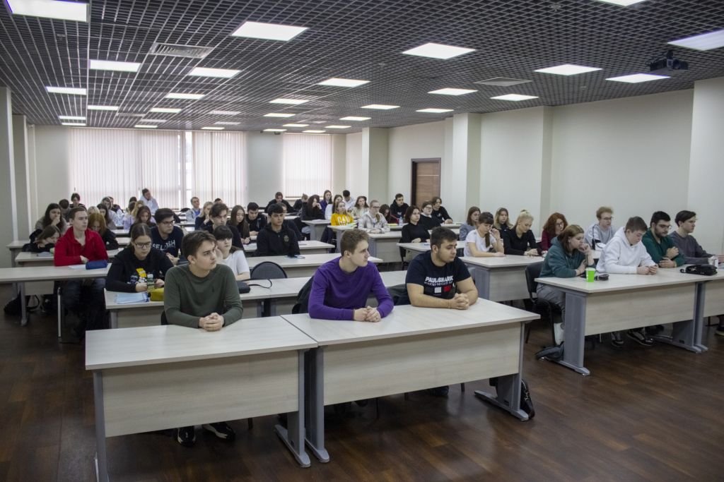 деструктивное влияние3.jpg деструктивное влияние3.jpg