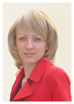 selezneva2.jpg
