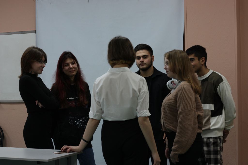 Деловая игра.jpg
