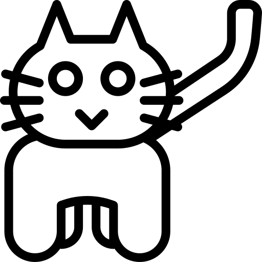 кошка.png