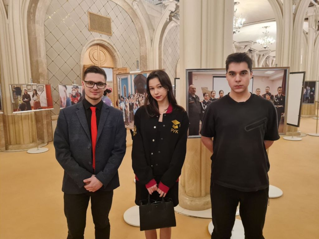 православный форум.jpeg