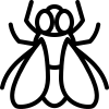 муха.png