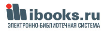 ibooks[1].jpg