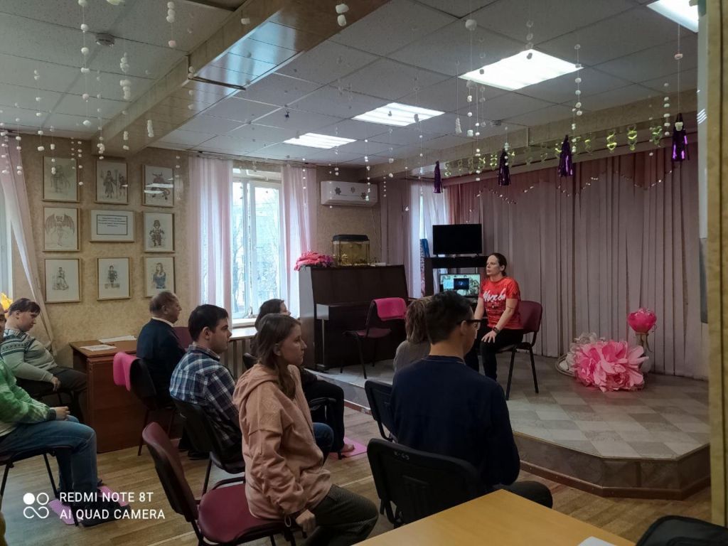 особенные дети 4.jpeg особенные дети 4.jpeg
