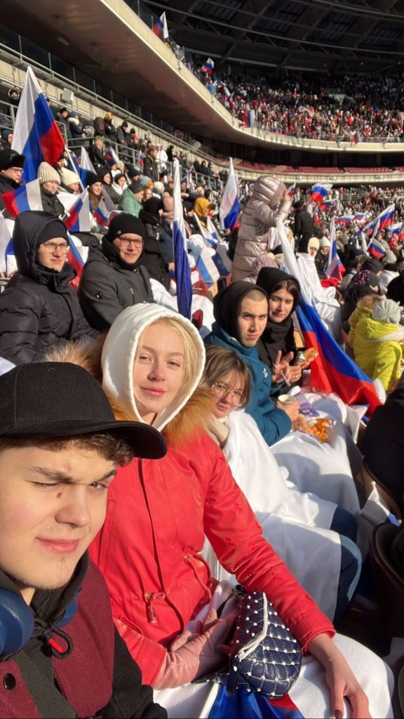концерт2.jpg