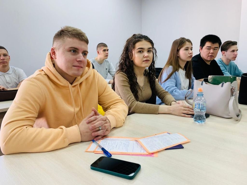 работа в фсб 2.jpeg работа в фсб 2.jpeg