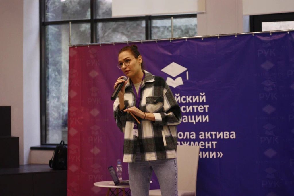 6 день зимняя школа 2.jpg 6 день зимняя школа 2.jpg
