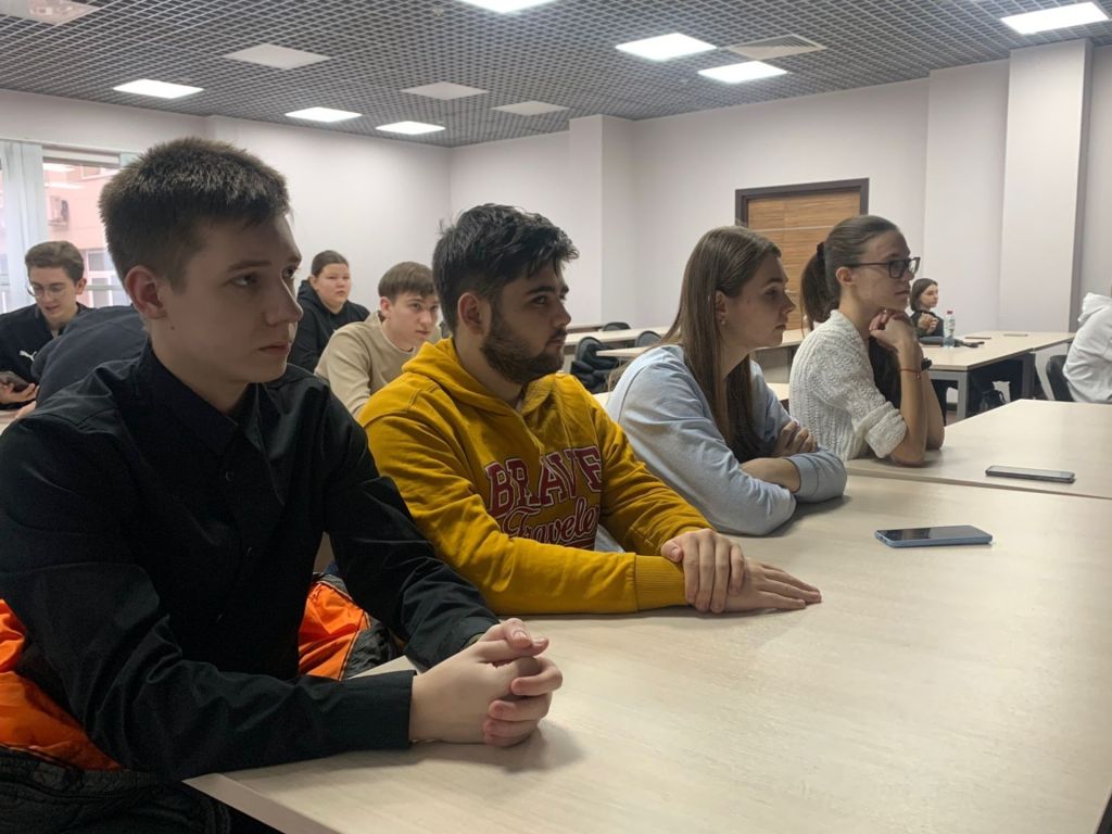 пограничная служба 2.jpg пограничная служба 2.jpg