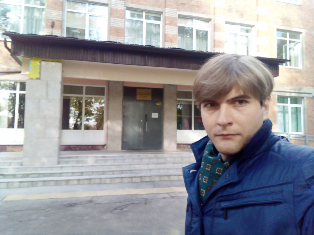 IMG_20200930_111721_7.jpg