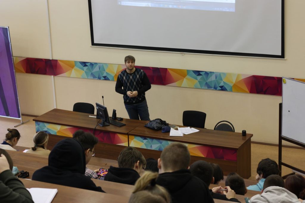 профилактика дестр поведения (3).jpg