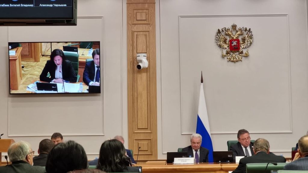 ректор рук на заседании 2.jpg