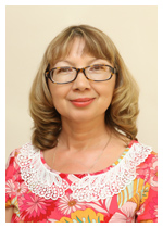 semenova.jpg
