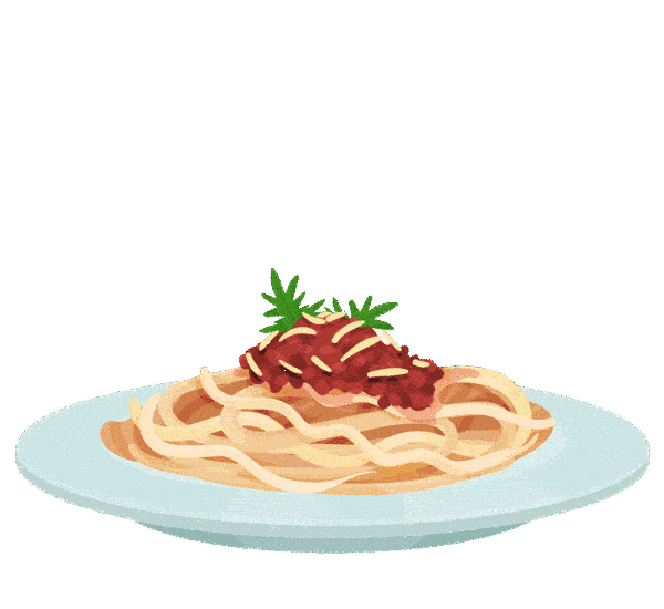 паста