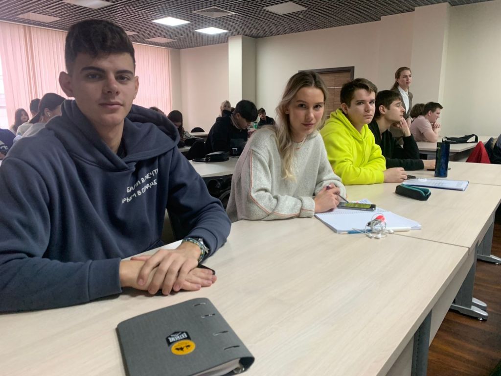кадровый партнёр 3.jpg кадровый партнёр 3.jpg