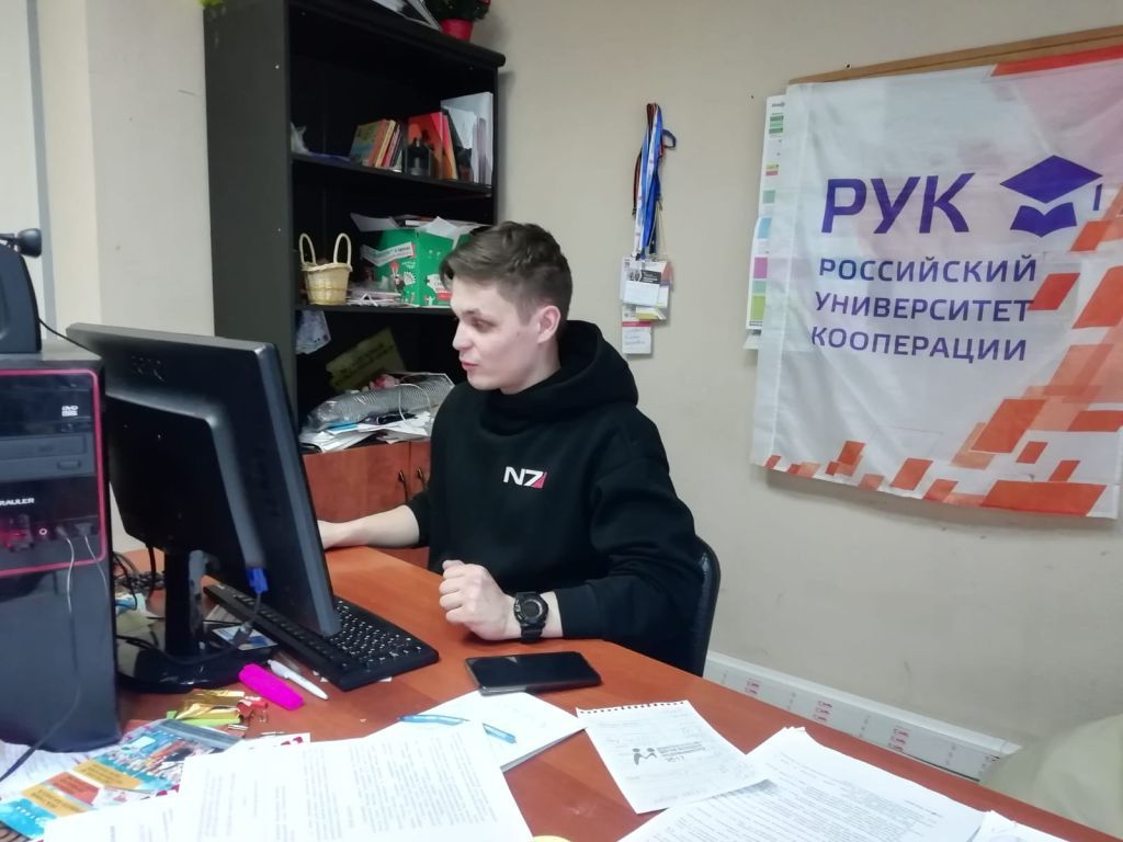 шахматы
