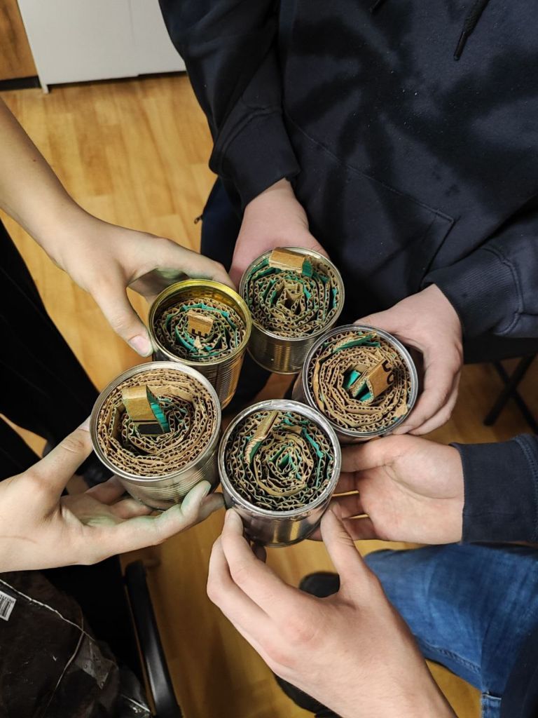 мастер класс.jpeg мастер класс.jpeg
