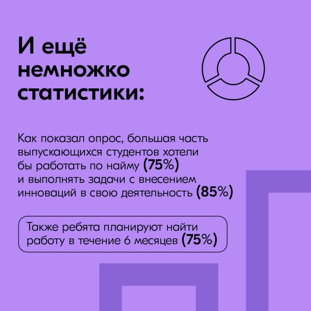 исслед.5.jpg