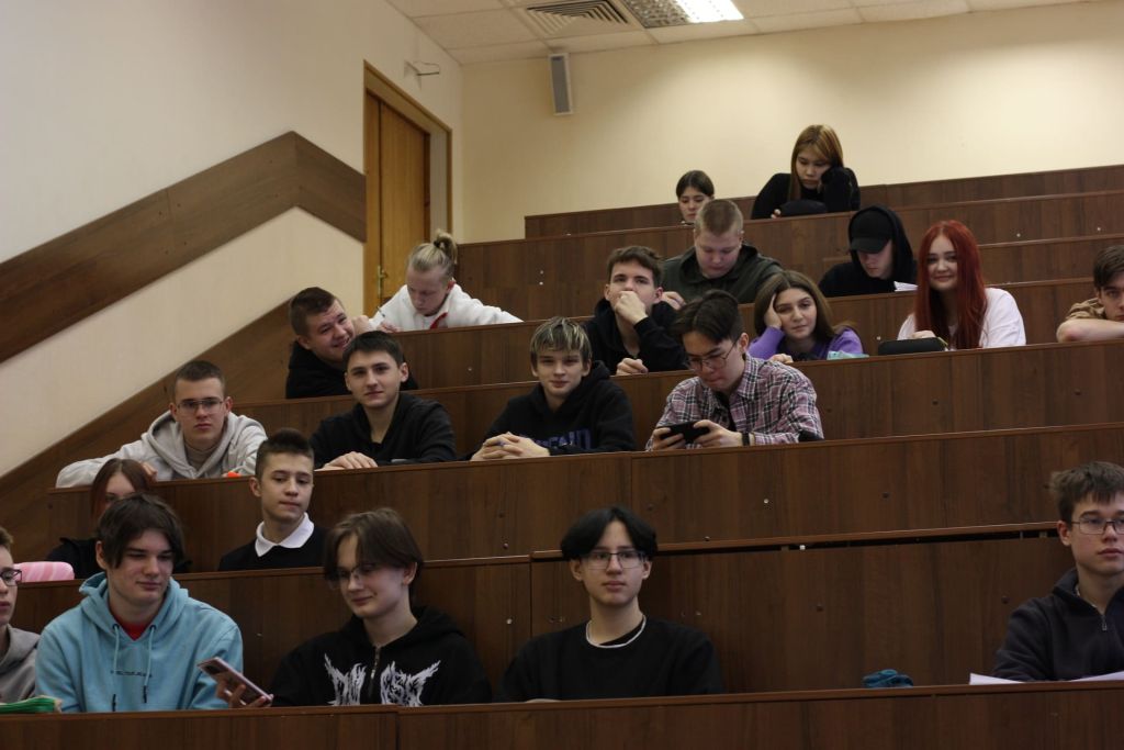 профилактика дестр поведения (2).jpg