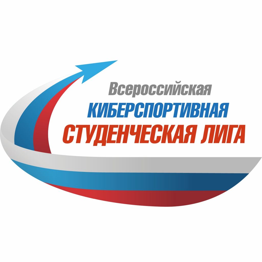 киберспорт