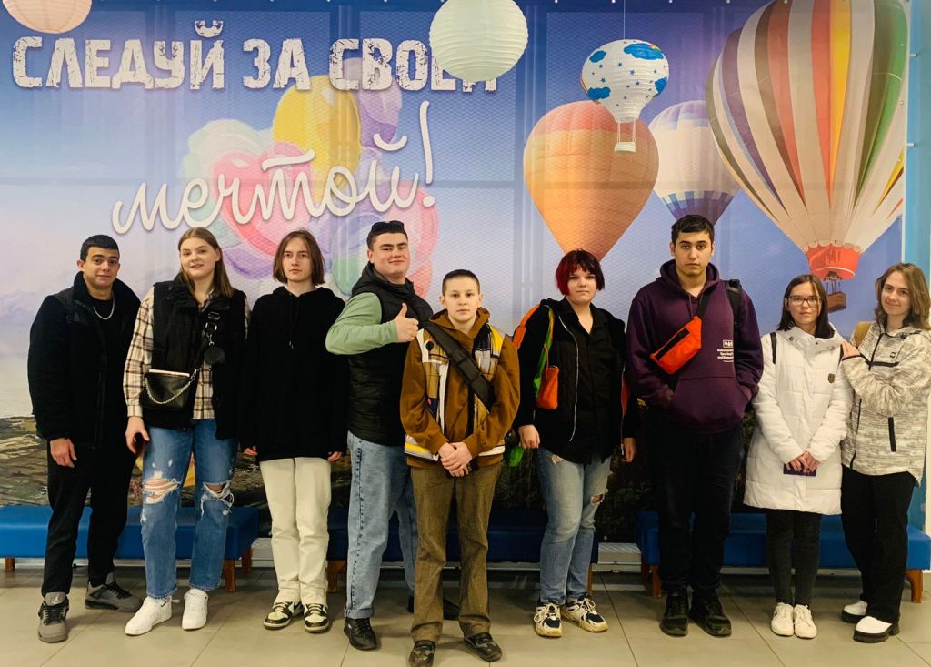 школьная столовая 3.jpg