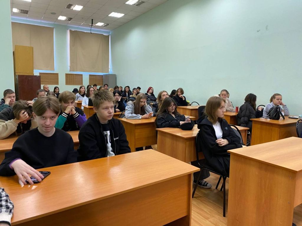 не нервничаем (1).jpeg