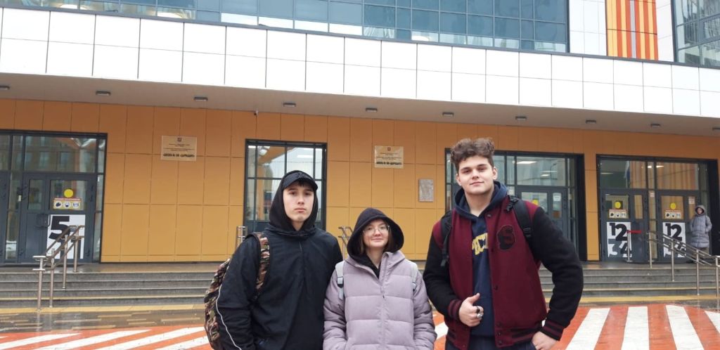 вокруг профессий.jpg