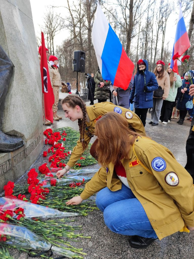 анонс день памяти2.jpg анонс день памяти2.jpg