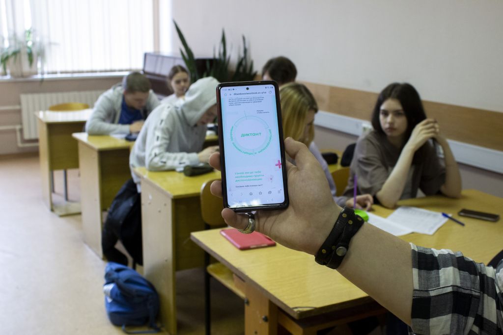 следи за здоровьем 5.jpg следи за здоровьем 5.jpg