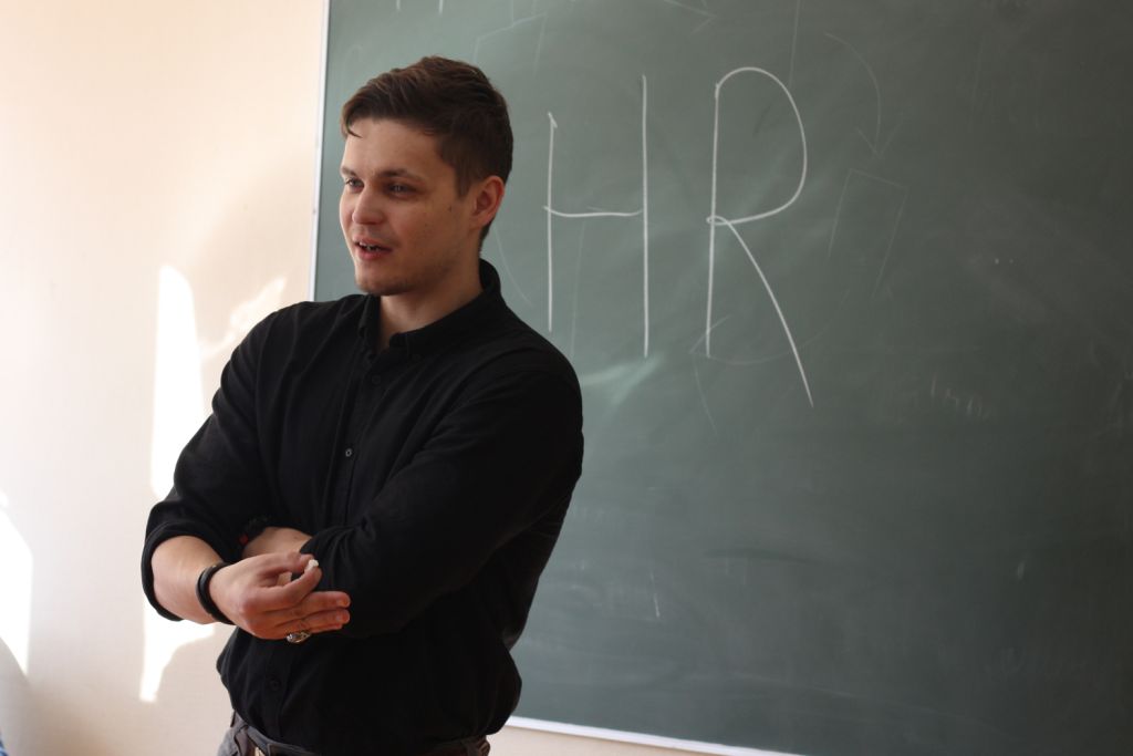 правила успешного hr (2).jpg правила успешного hr (2).jpg