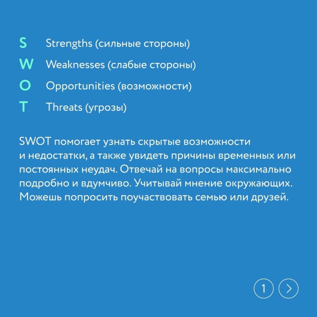 SWOT-АНАЛИЗ ЛИЧНОСТИ анонс 2.jpg SWOT-АНАЛИЗ ЛИЧНОСТИ анонс 2.jpg