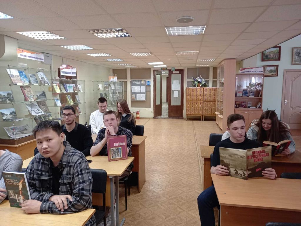 помним павших.jpeg помним павших.jpeg