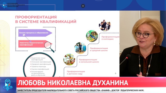 вызовы и практики (1).jpg