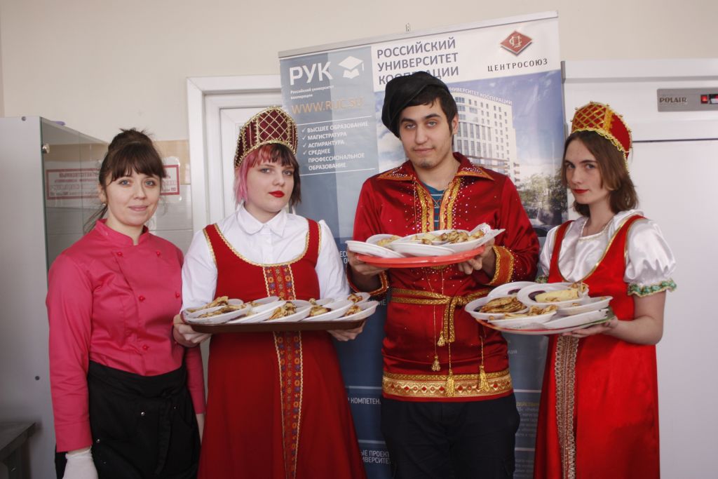 флешмоб.jpg