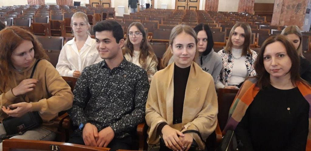 день комсомола 1.jpg
