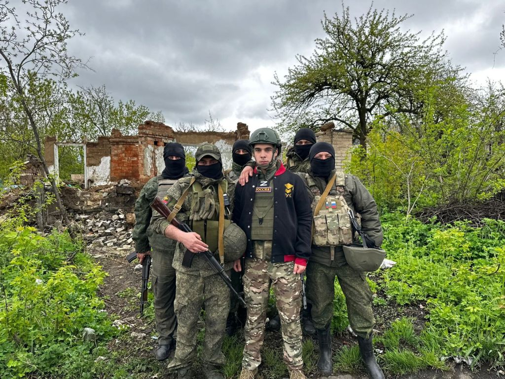 помощь пришла.jpg
