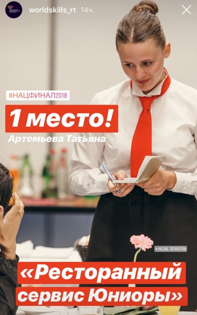 4daa12c6a1f38b600f0c792cadebca23.jpg 4daa12c6a1f38b600f0c792cadebca23.jpg