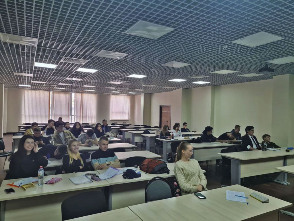 квиз (1).jpg