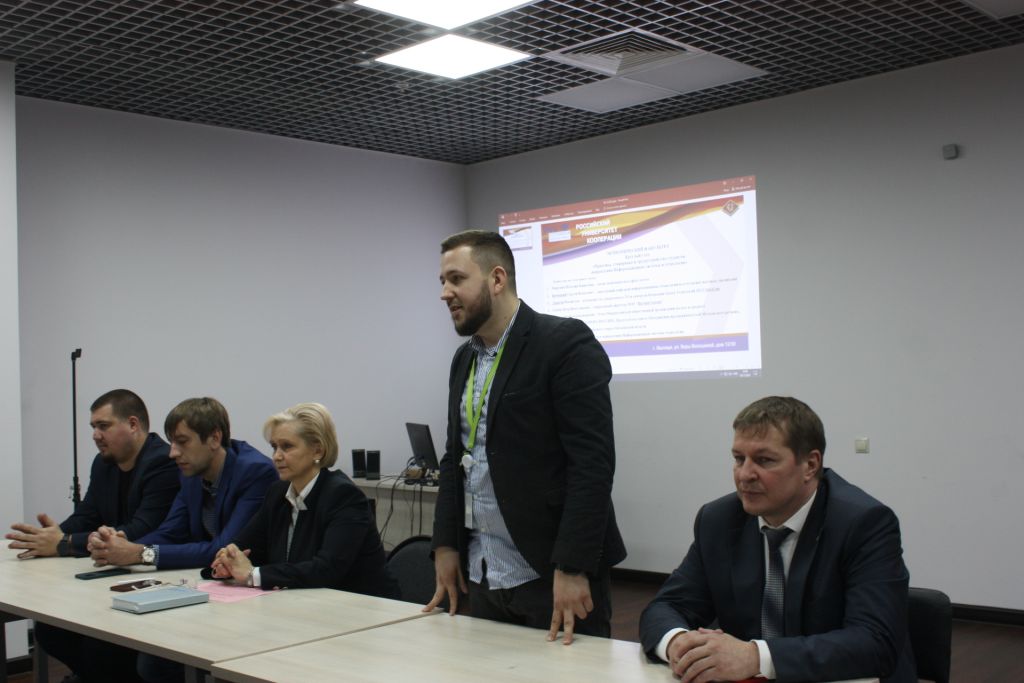 сфера IT 3.jpg