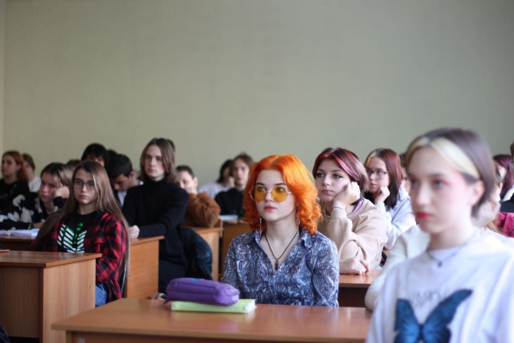 береги здоровье.jpg