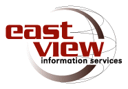 EastViewLogo[1].gif
