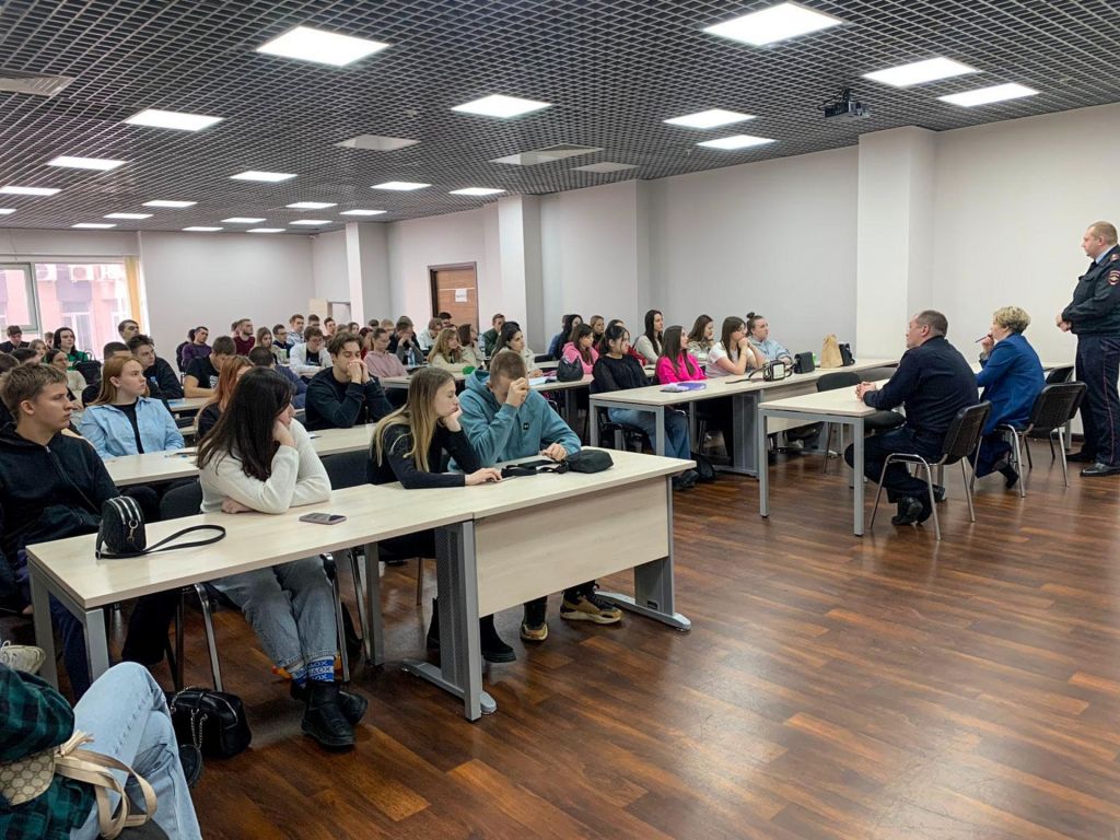 мвд приглашает на работу.jpeg мвд приглашает на работу.jpeg