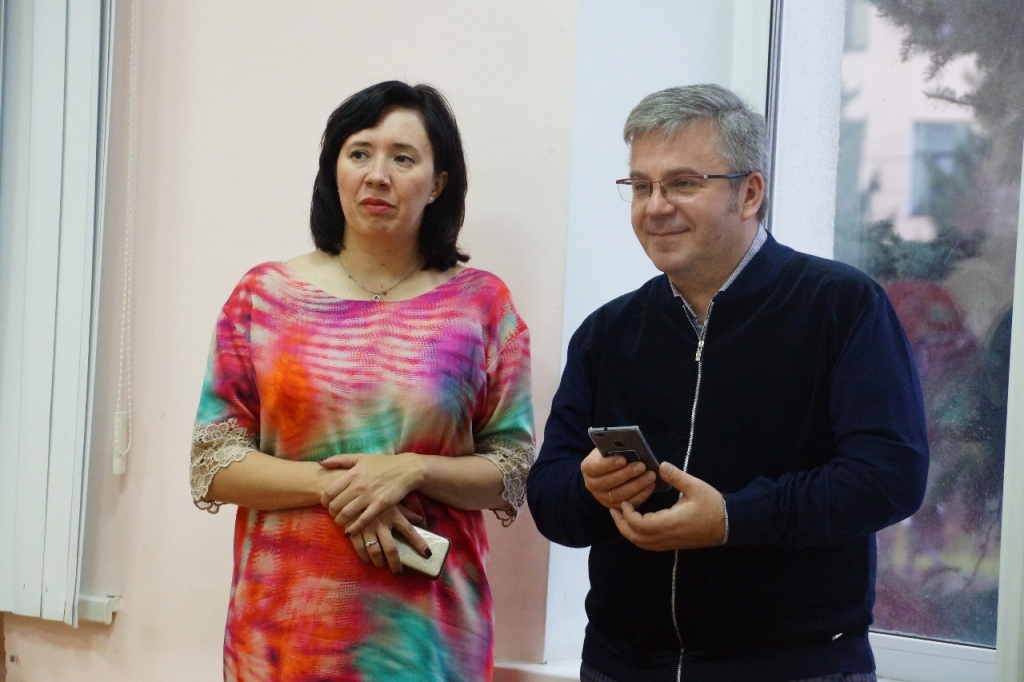 ee94cfabcd6106619eb11ed5dbfa3332.JPG