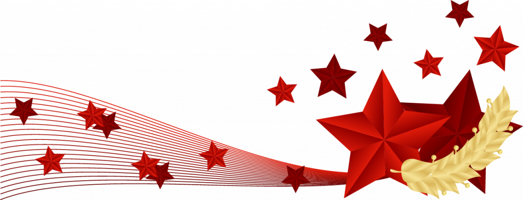 constellation