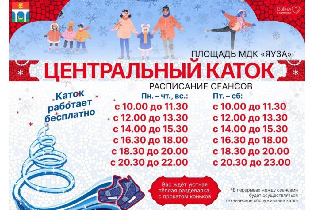 каток.jpg