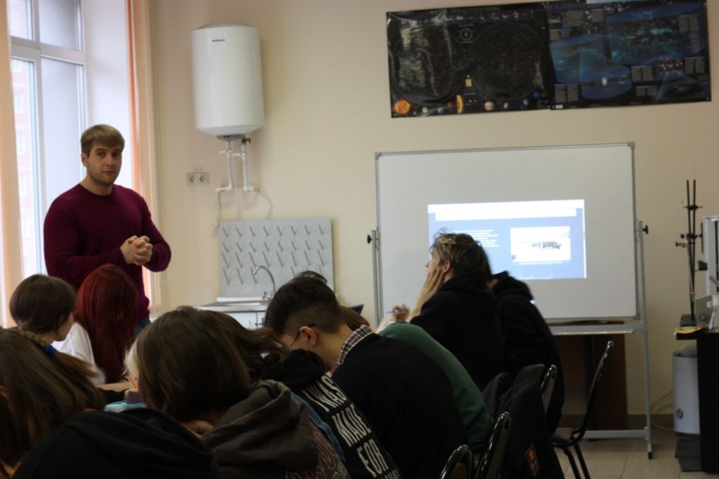 годовщина парада.jpg годовщина парада.jpg